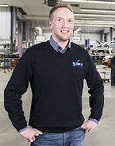 Entrepreneur image