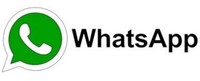 whatsapp logo.jpg