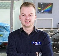 ABS Ommen klein.jpg