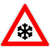 bord winterse-omstandigheden-100x100.jpg