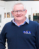 ABS-lekkerkerk-xsmall.jpg