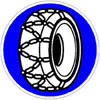 bord sneeuwkettingen-100x100.jpg