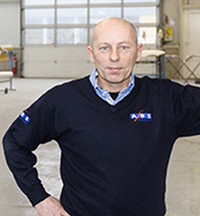 abs-Geoerge-boekhoerst-xsmall.jpg