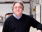 ABS DeWitte Terneuzen.jpg