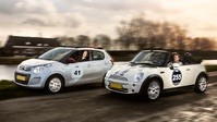 Hoppenbrouwers mini.jpg