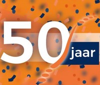 logo 50 jaar klein.jpg