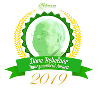 logo DBA 2019.jpg