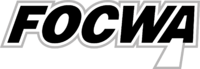 FOCWA_Logo_zwart.png