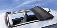 car-roof-h400-200_10.jpg