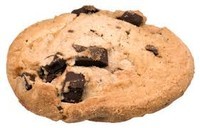 abs cookies.jpg