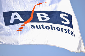 ABS ABS Service Center Bodegraven_219.jpg