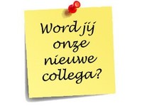 vacatures.jpg