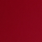 red.jpg