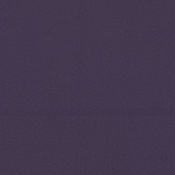 purper.jpg