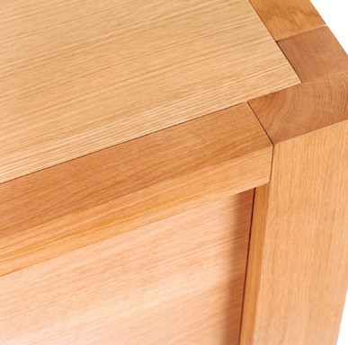 Detail_Kasten_Max.jpg