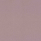 old-pink.jpg