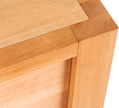Detail_Kasten_Max.png