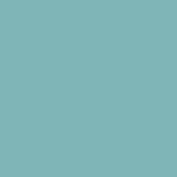 ef6c671f8467f7c59b3b5fd6cccae17ad423fa8c.jpg