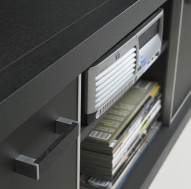 Cubice_Detail.jpg