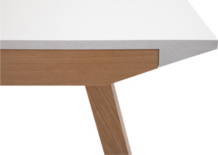 Drone-detail-0205.jpg