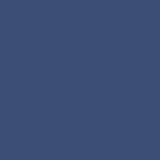 4146_cornflower.jpg