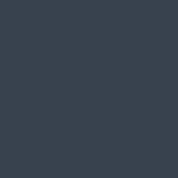 4140_jeans.jpg