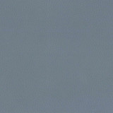 slate-grey.jpg