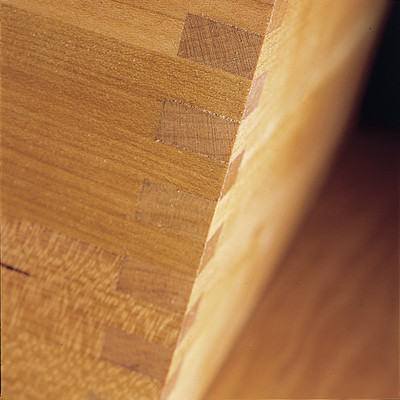detail-houtnew_Solid.jpg