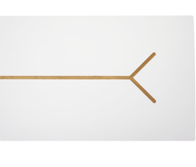 ROR-test-destail-2.png
