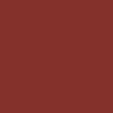 4164_salsa.jpg