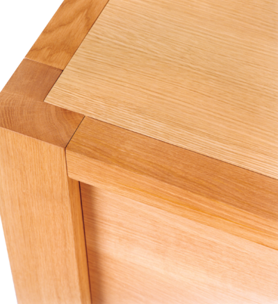 80.20-detail_Vrijsaand.png