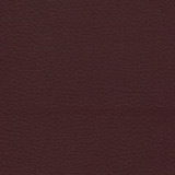 bordo.jpg