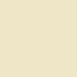 4157_pearl.jpg