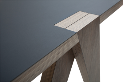Walk-detail-vrijstaand.png