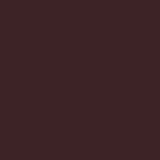 4154_burgundy.jpg