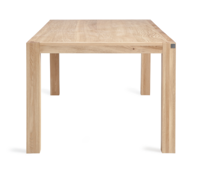 02-Detail_Max.png