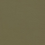 taupe.jpg