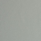 lightgrey.jpg
