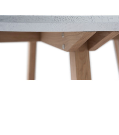 Drone-rond-detail-voor-productinfo.jpg