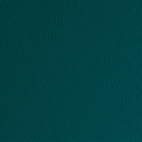 teal.jpg
