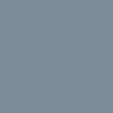 0b440aa8e41d8f45e18e8c9df4e68a99a0b9262e.jpg