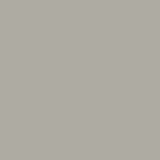4175_pebble.jpg