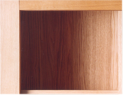 Max-Boekenkast-detail.jpg