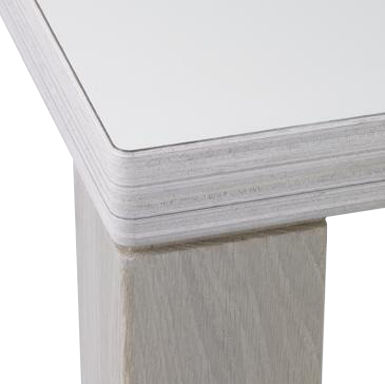 CARE_200_533_Detail.png