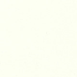 blanco.jpg