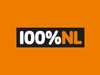 logo-nieuwsbericht.jpg logo-nieuwsbericht.jpg