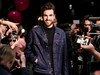duncan laurence pers.jpg duncan laurence pers.jpg