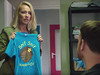 hannah kinderhiv tshirt2.jpg hannah kinderhiv tshirt2.jpg