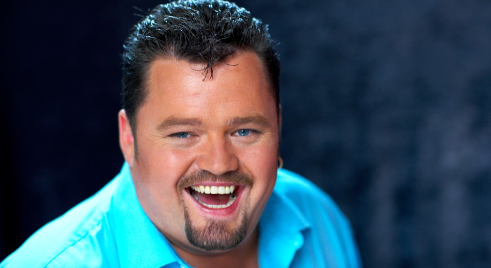 Frans Duijts - Foto William Rutten.jpg Frans Duijts - Foto William Rutten.jpg