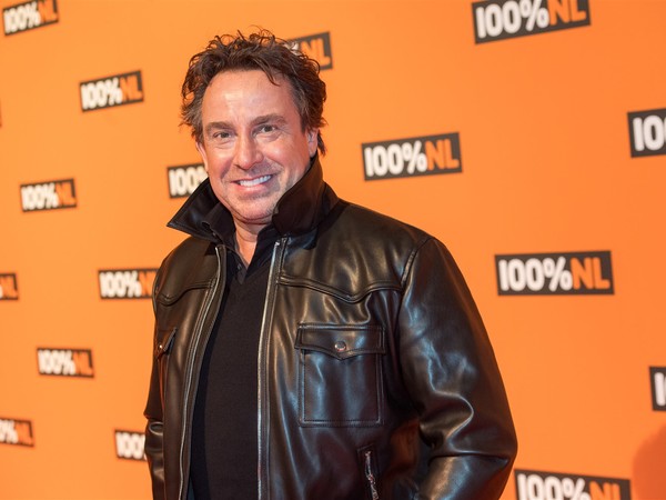 marco borsato.jpg marco borsato.jpg